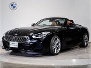2022 BMW Z4