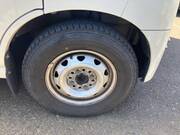 2018 DAIHATSU HIJET CARGO