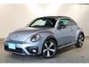 VOLKSWAGEN THE BEETLE