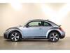 VOLKSWAGEN THE BEETLE