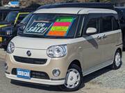 2021 DAIHATSU OTHER