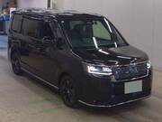 2023 HONDA STEPWAGON