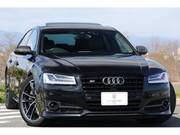 2017 AUDI OTHER