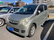 2009 DAIHATSU MIRA