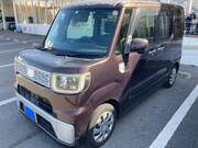 2015 DAIHATSU WAKE