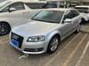 AUDI A3 SPORTBACK E-TRON