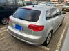 AUDI A3 SPORTBACK E-TRON