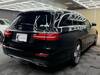 MERCEDES BENZ E-CLASS Stationwagon