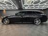 MERCEDES BENZ E-CLASS Stationwagon