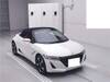 HONDA S660
