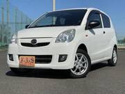 2016 DAIHATSU MIRA TX