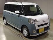 2024 DAIHATSU OTHER