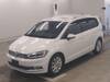 VOLKSWAGEN GOLF TOURAN