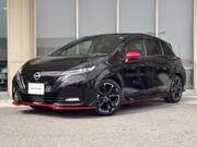2023 NISSAN OTHER