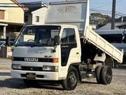 1990 ISUZU OTHER