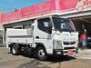 FUSO CANTER