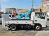 FUSO CANTER