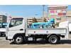 FUSO CANTER
