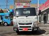 FUSO CANTER