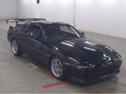 1992 TOYOTA SUPRA