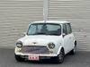 ROVER MINI