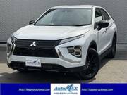 2024 MITSUBISHI OTHER