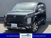 2024 MITSUBISHI OTHER