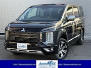 2024 MITSUBISHI OTHER