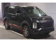 2023 MITSUBISHI OTHER