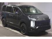 2023 MITSUBISHI OTHER