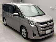 2024 TOYOTA NOAH G