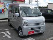2024 NISSAN CLIPPER VAN