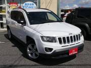 2014 CHRYSLER JEEP COMPASS