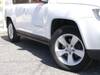 CHRYSLER JEEP COMPASS