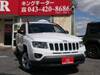 CHRYSLER JEEP COMPASS
