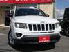 CHRYSLER JEEP COMPASS