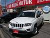 CHRYSLER JEEP COMPASS