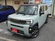 2025 DAIHATSU OTHER