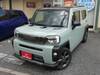 DAIHATSU OTHER