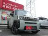 DAIHATSU OTHER