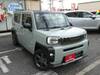 DAIHATSU OTHER