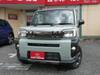 DAIHATSU OTHER