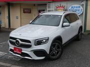 2020 MERCEDES BENZ OTHER