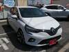 RENAULT LUTECIA