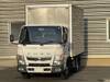 FUSO CANTER