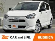 2021 DAIHATSU MIRA EES