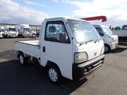 1997 HONDA ACTY TRUCK 0.35ton