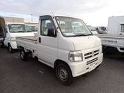 2001 HONDA ACTY TRUCK 0.35ton