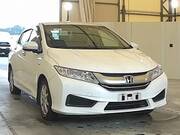 2015 HONDA GRACE