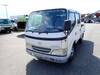 TOYOTA TOYOACE TRUCK